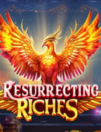 เล่น เกม ไพ่ แค ง ออนไลน์สล็อต royal777 สนุกสุดมันส์!