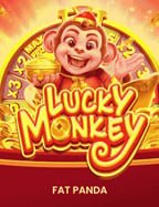 เล่น เกม ไม่ ต้อง ลงทุน พร้อมท้าทายความสนุก