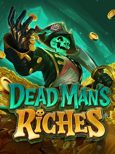 เล่น เกม ไพ่ แค ง ออนไลน์ ได้ เงิน จริง สนุกสุดมันส์