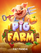 casino ฟรี เครดิต ไม่ต้องฝากเรนเจอส์ วิเคราะห์ วิธีเล่น