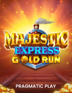 คาสิโน สมัครสล็อต แคน ดี้ สูตรเด็ดรับแจ็คพอต