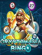 casino เครดิตฟรี 2022 ทดลองเล่นสนุกไม่มีสะดุด